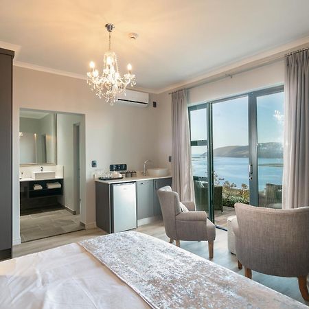 Somervreug Guesthouse Κνύσνα Εξωτερικό φωτογραφία