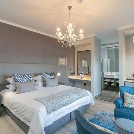Somervreug Guesthouse Κνύσνα Εξωτερικό φωτογραφία