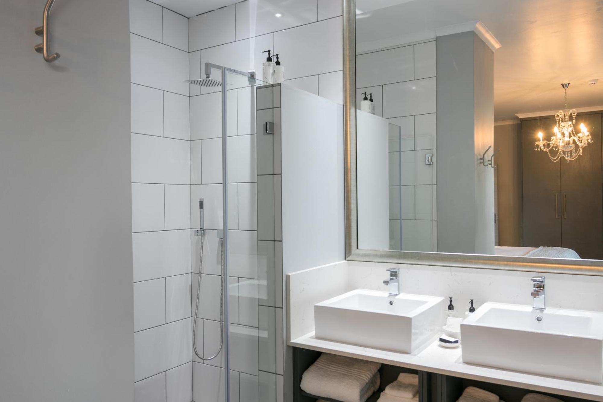 Somervreug Guesthouse Κνύσνα Εξωτερικό φωτογραφία